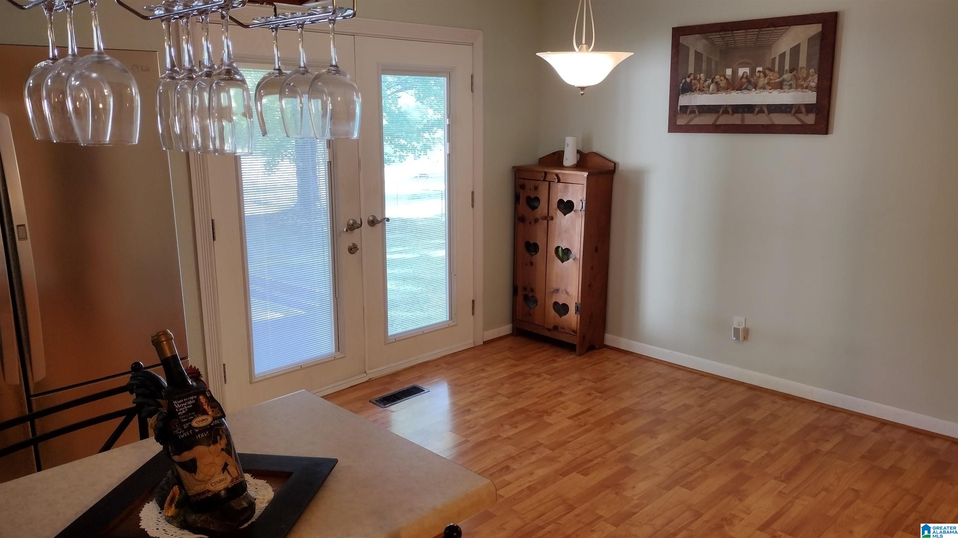 111 Ember Lane Ohatchee, AL 36271 - Photo 11 of 21