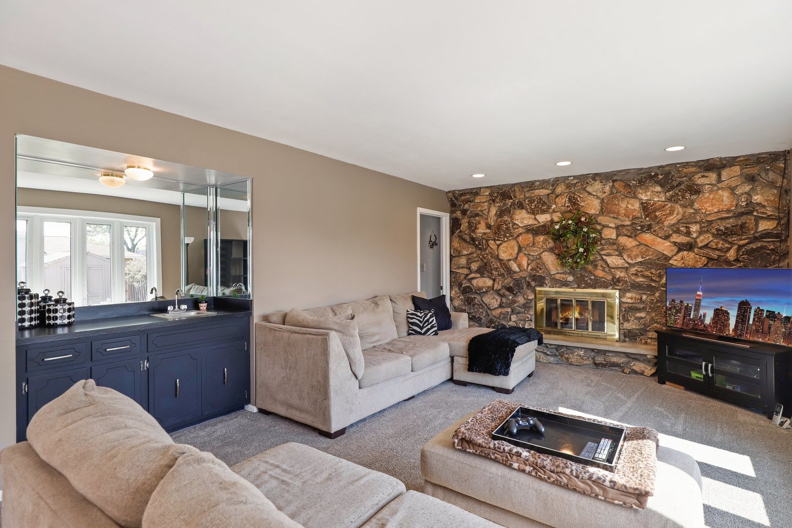 1221 Honey Hill Road Addison, IL 60101 - Photo 20 of 41