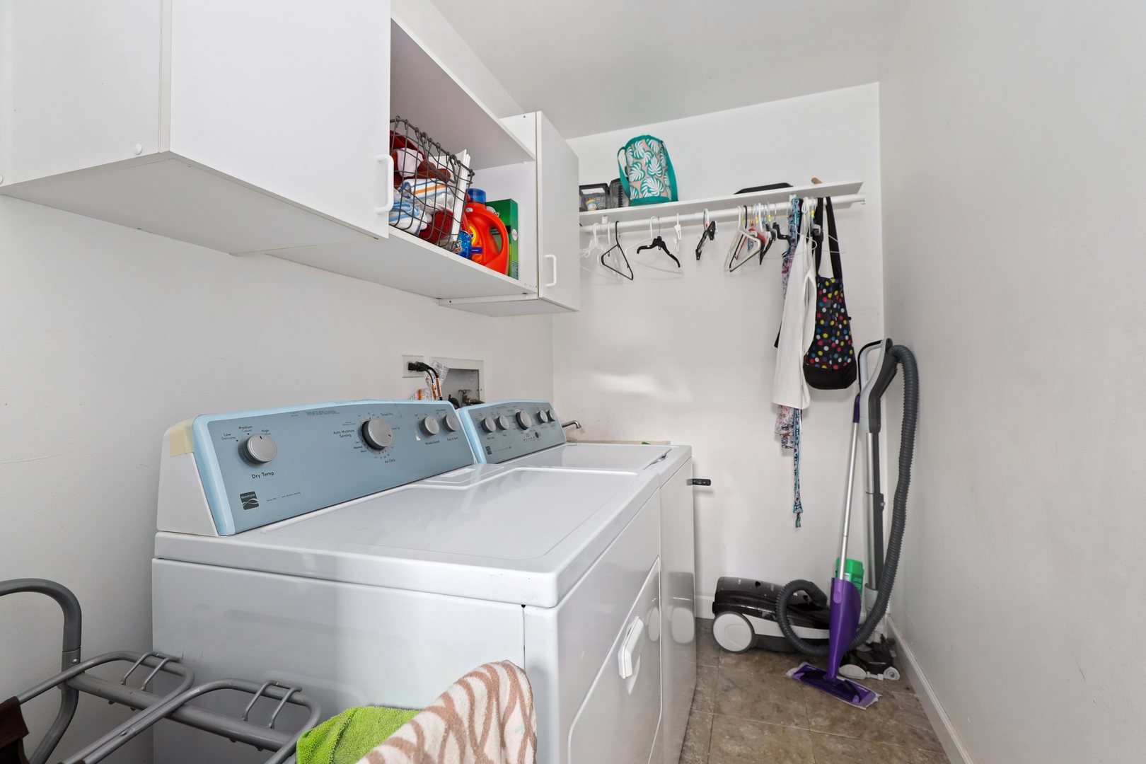 1221 Honey Hill Road Addison, IL 60101 - Photo 25 of 41