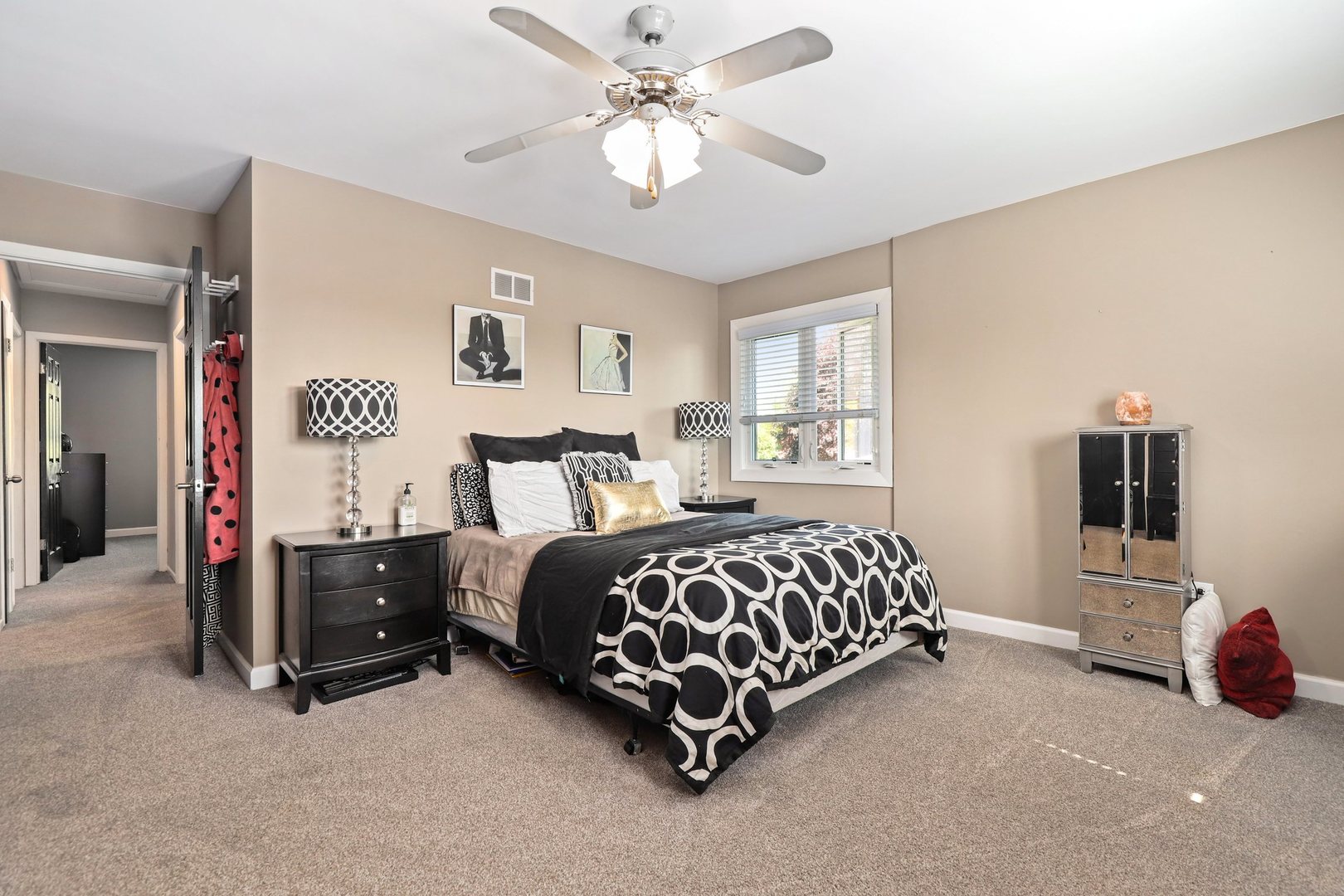 1221 Honey Hill Road Addison, IL 60101 - Photo 26 of 41