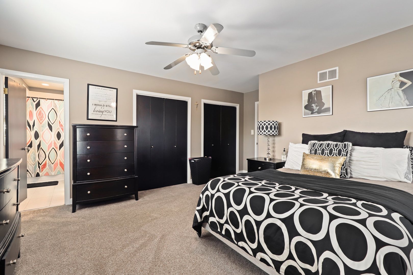 1221 Honey Hill Road Addison, IL 60101 - Photo 27 of 41