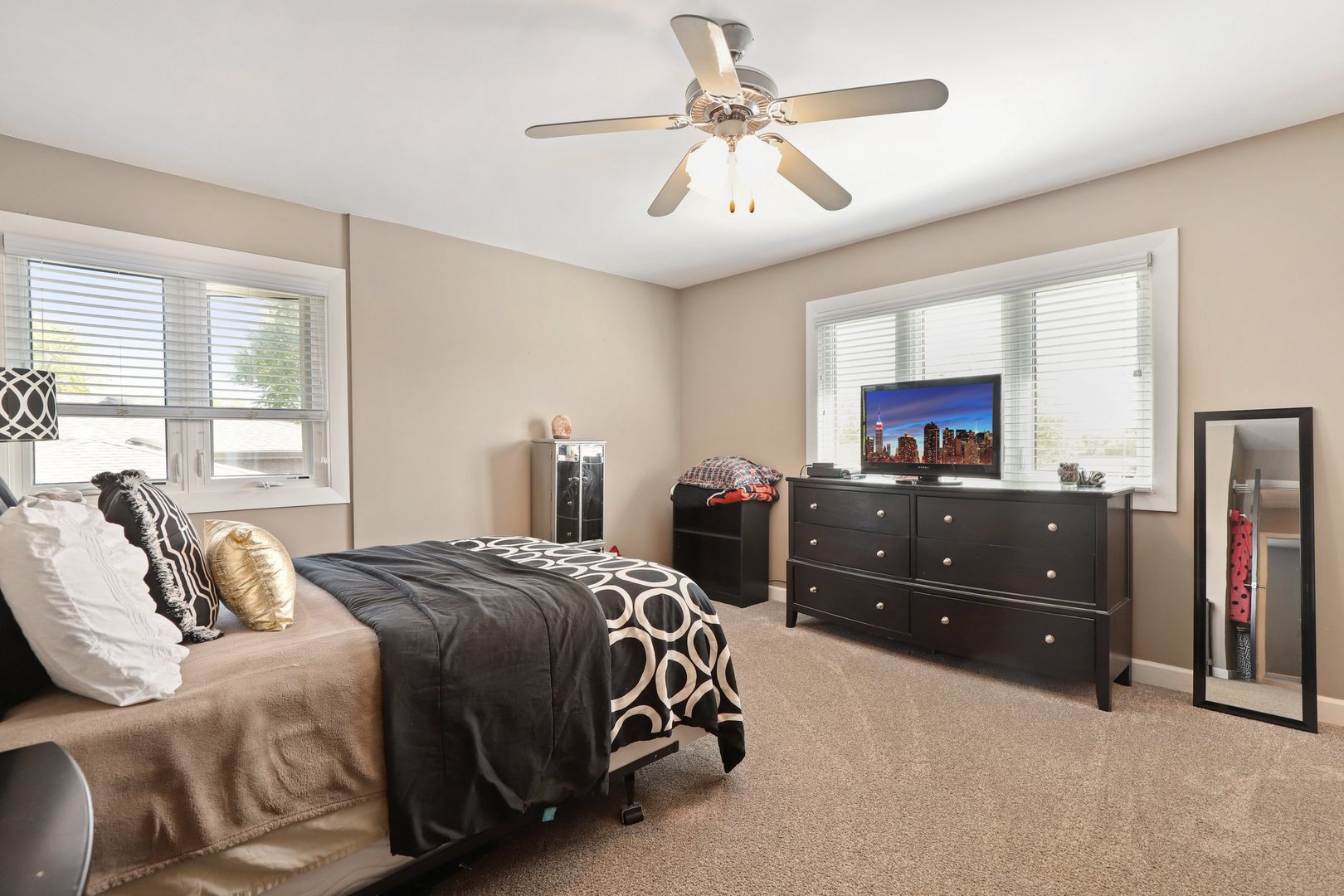 1221 Honey Hill Road Addison, IL 60101 - Photo 28 of 41