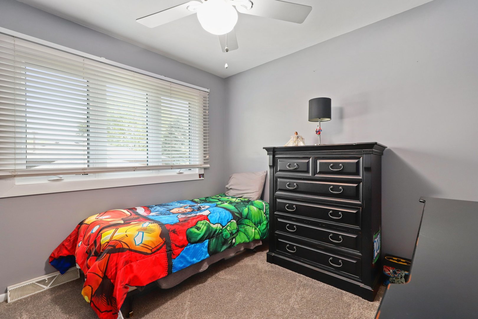 1221 Honey Hill Road Addison, IL 60101 - Photo 30 of 41