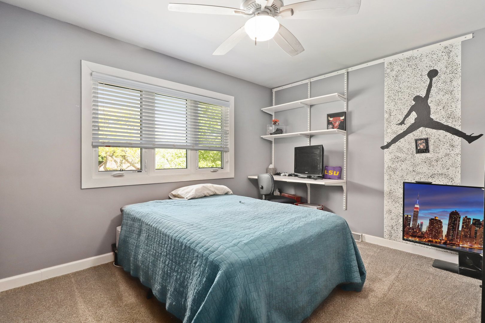 1221 Honey Hill Road Addison, IL 60101 - Photo 31 of 41