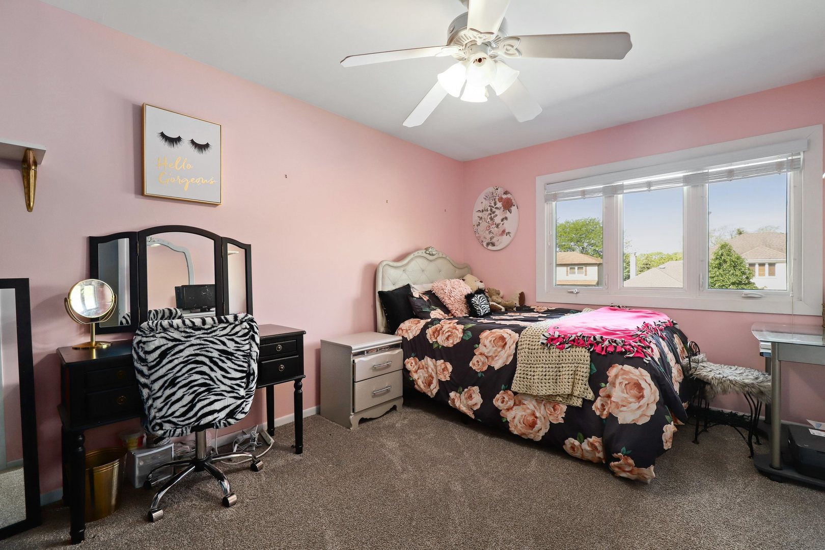1221 Honey Hill Road Addison, IL 60101 - Photo 32 of 41