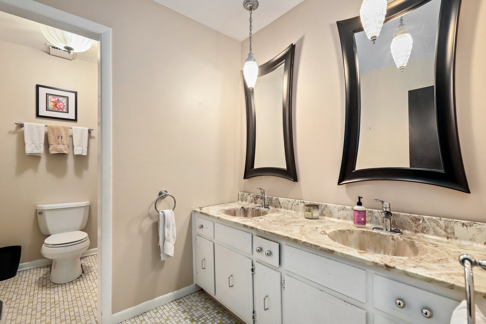 1221 Honey Hill Road Addison, IL 60101 - Photo 33 of 41
