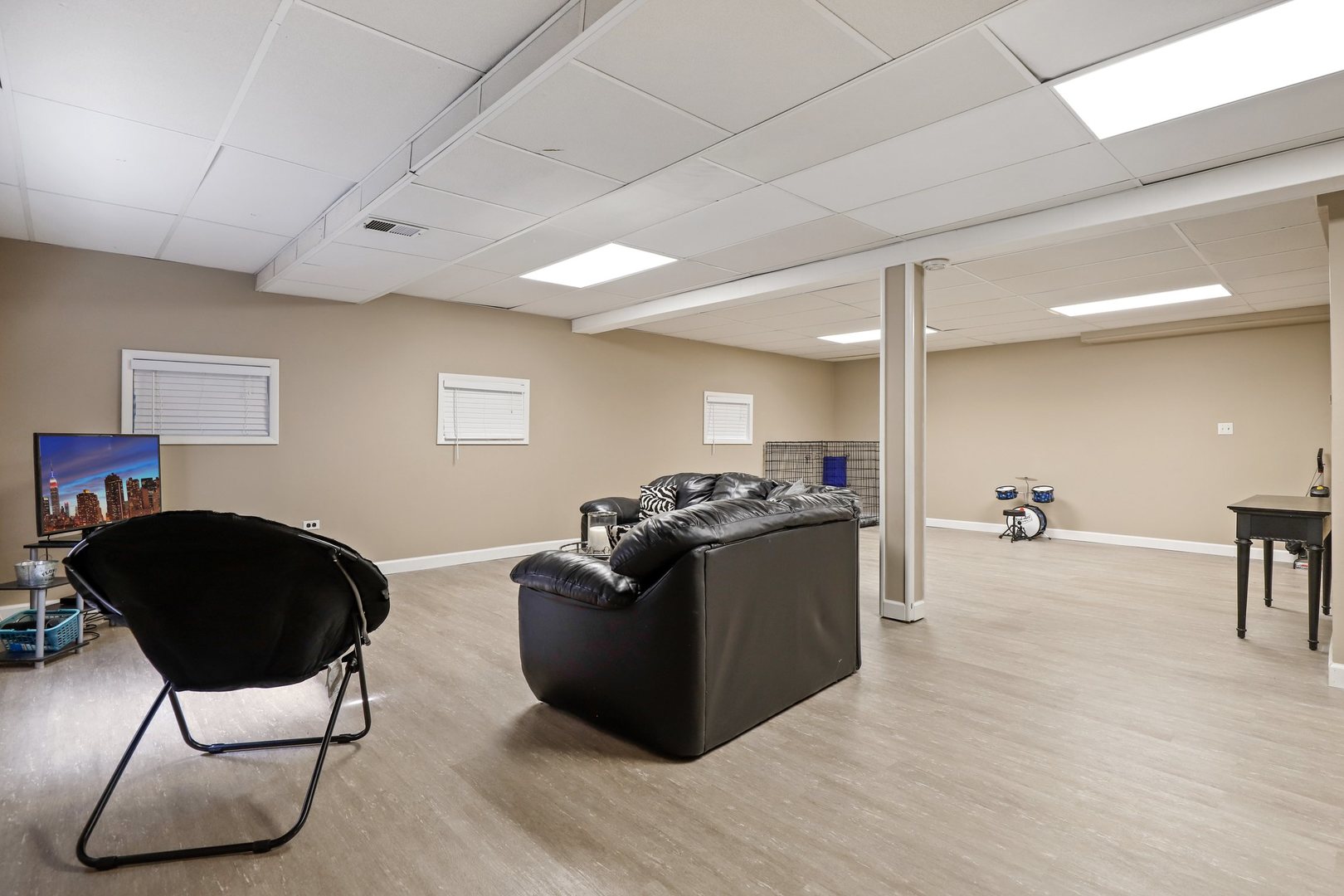 1221 Honey Hill Road Addison, IL 60101 - Photo 36 of 41