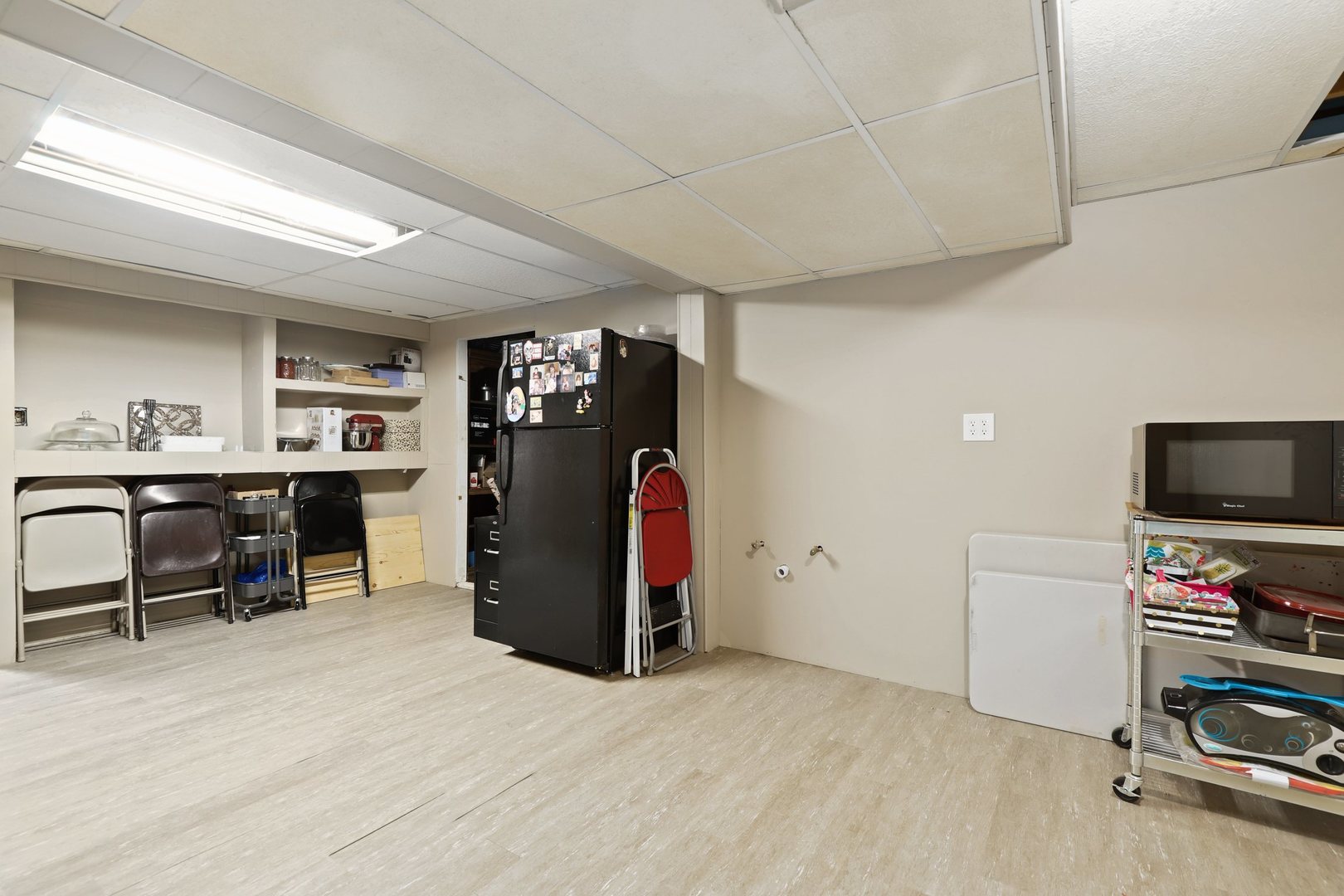 1221 Honey Hill Road Addison, IL 60101 - Photo 37 of 41