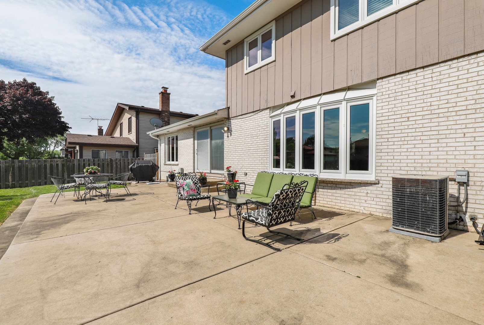 1221 Honey Hill Road Addison, IL 60101 - Photo 39 of 41
