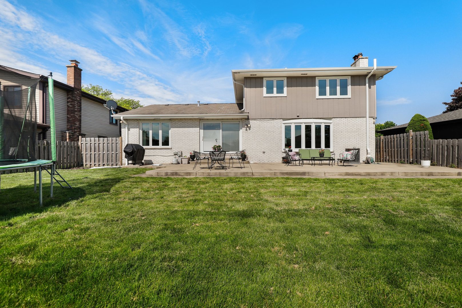 1221 Honey Hill Road Addison, IL 60101 - Photo 40 of 41