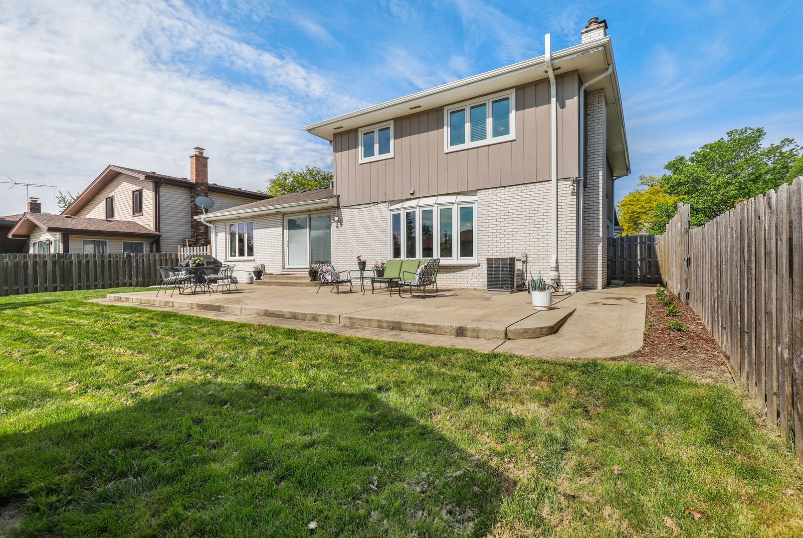 1221 Honey Hill Road Addison, IL 60101 - Photo 41 of 41