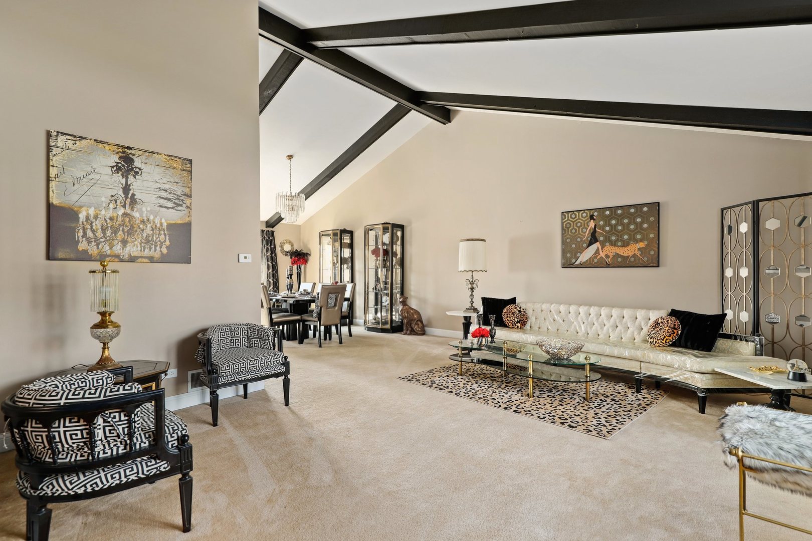 1221 Honey Hill Road Addison, IL 60101 - Photo 6 of 41