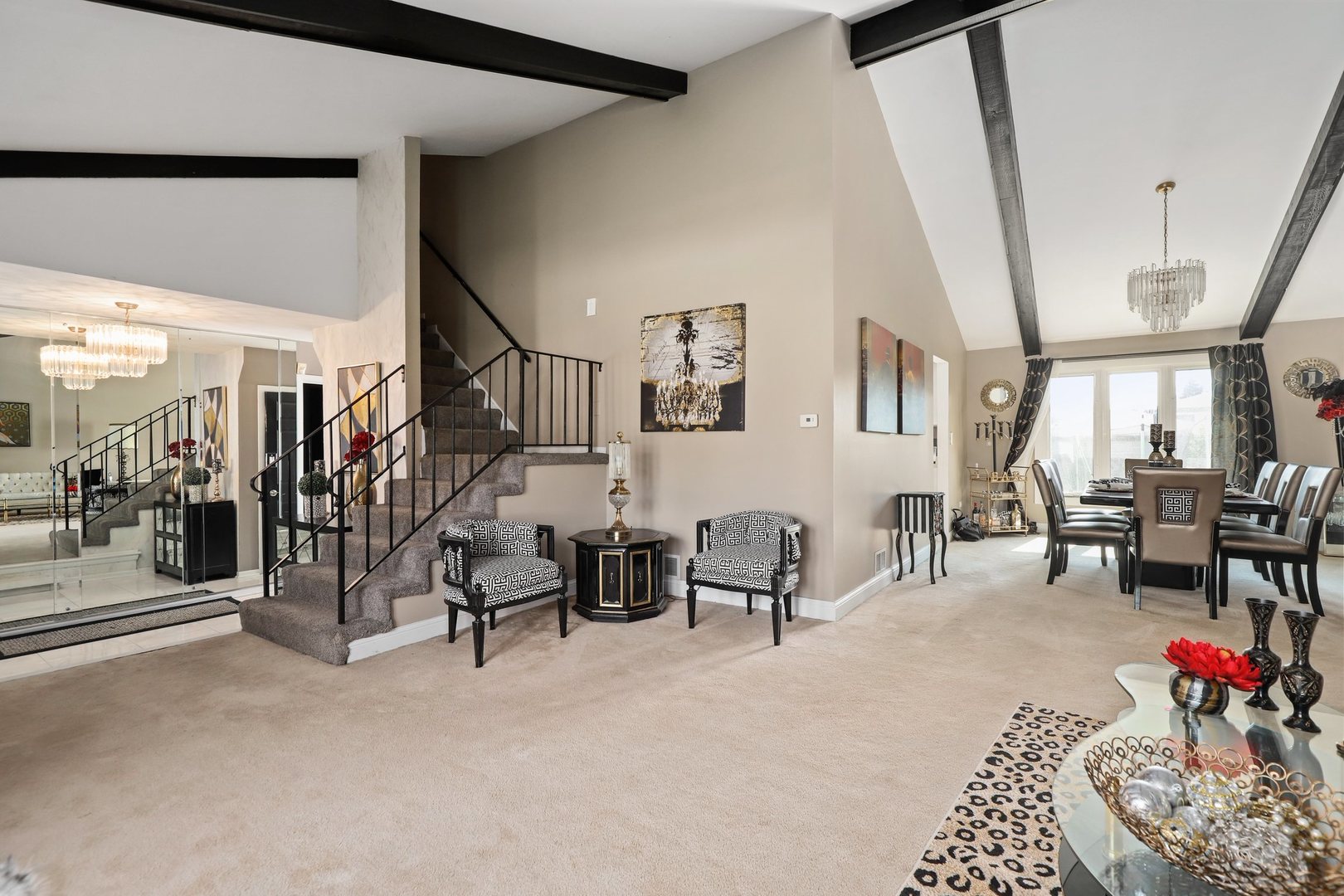 1221 Honey Hill Road Addison, IL 60101 - Photo 8 of 41