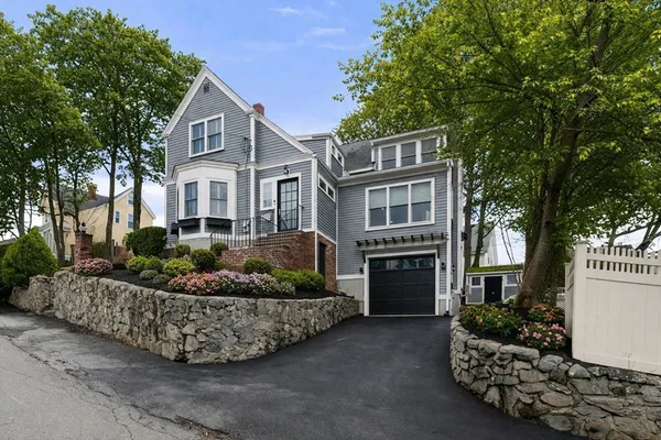 $5,500 | 71 King Street, Unit 71, Swampscott, MA 01907