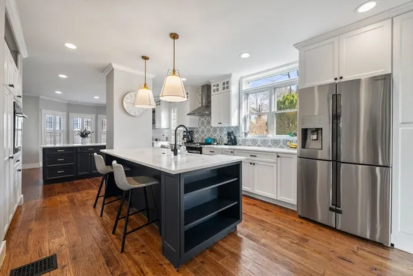 $5,500 | 71 King Street, Unit 71, Swampscott, MA 01907