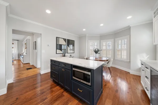 $5,500 | 71 King Street, Unit 71, Swampscott, MA 01907