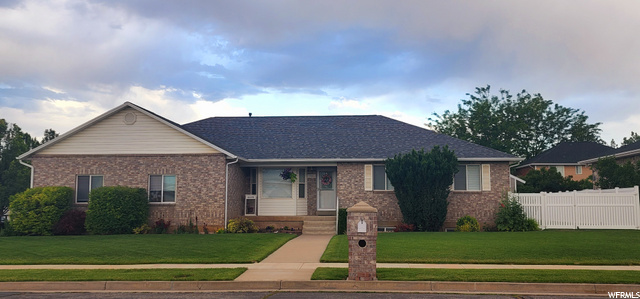 888 West 3300th Street South, Unit 29 Syracuse, UT 84075 - Photo 1 of 1