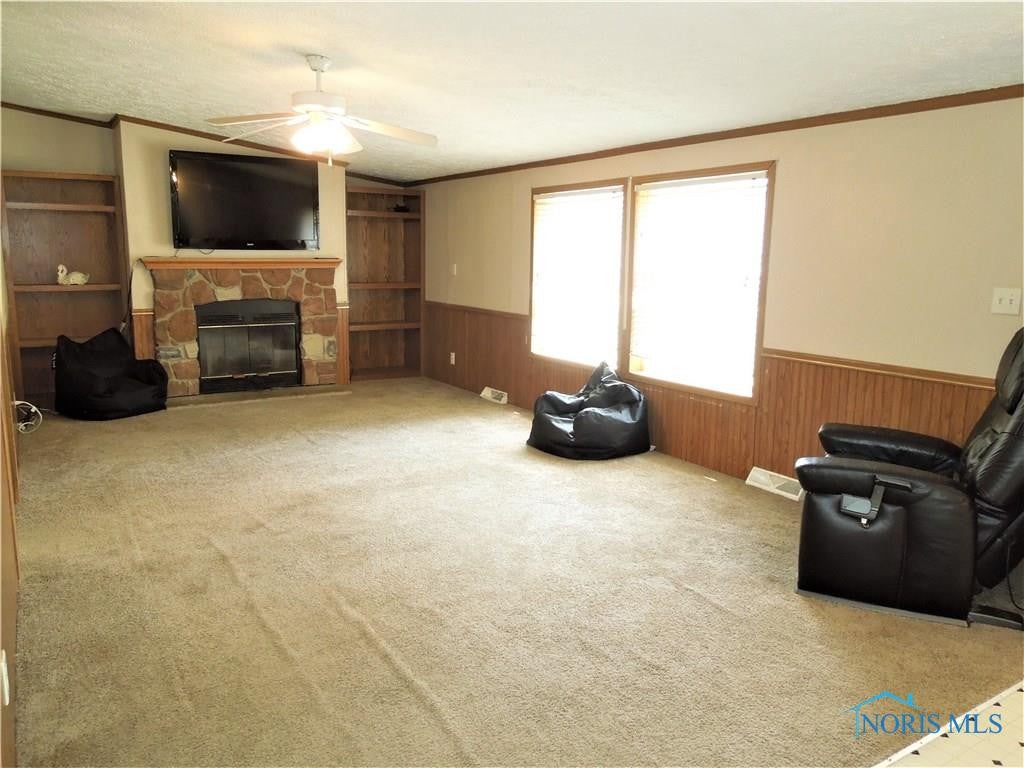 11829 Soul Road Swanton, OH 43558 - Photo 16 of 29 Gallery Image 16