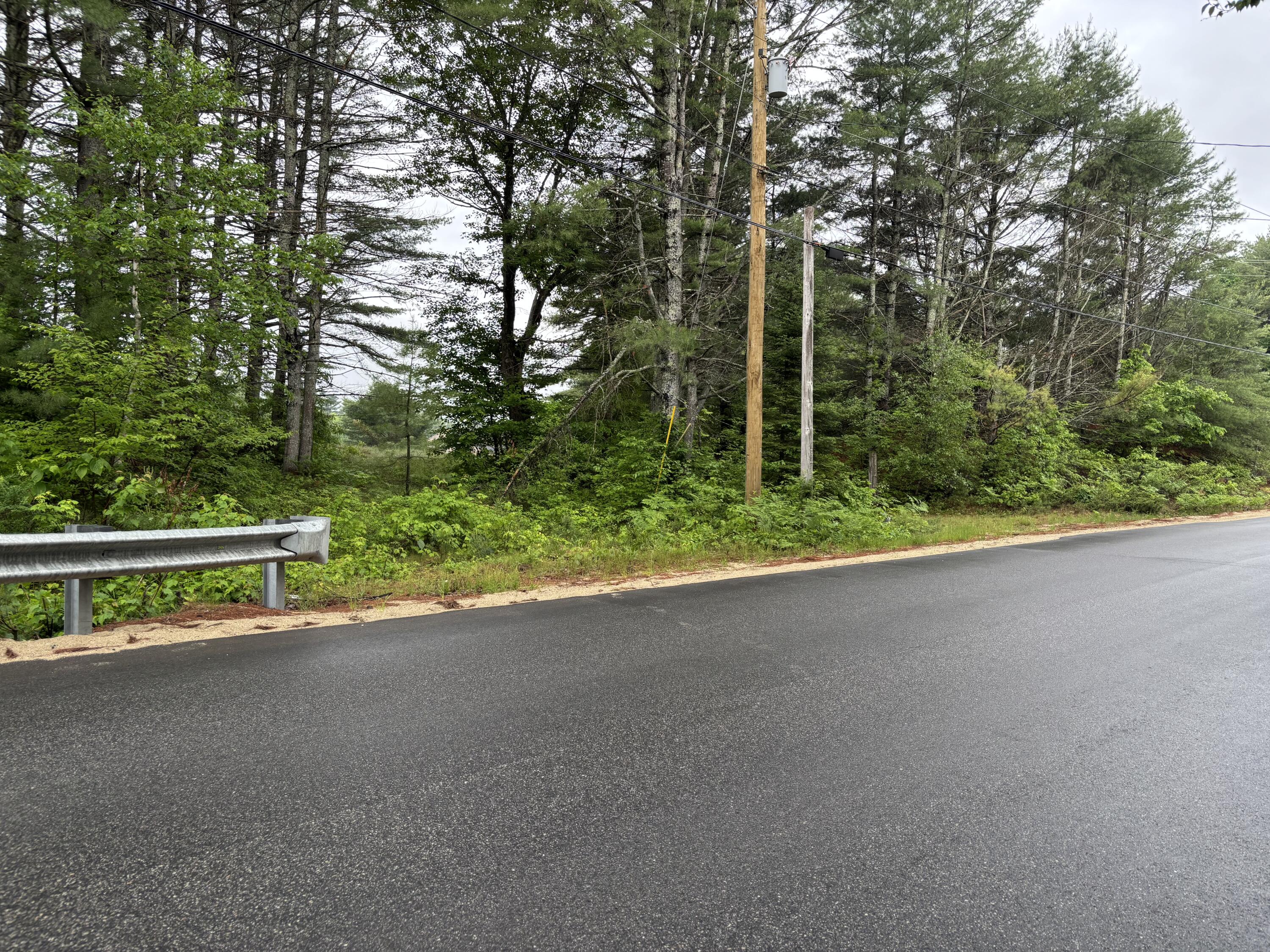 Lot 3 Paris Hill Road South Paris, ME 04281 - Photo 5 of 11 IMG_1834