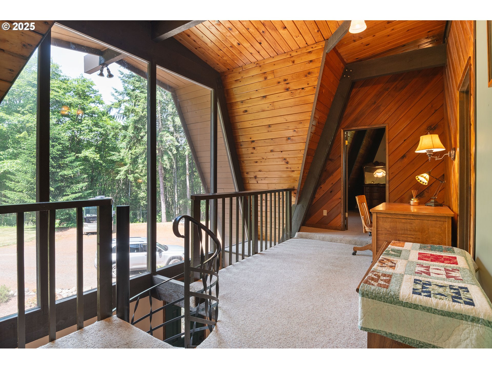26915 Hammond Road Rainier, OR 97048 - Photo 12 of 48 Gallery Image 12