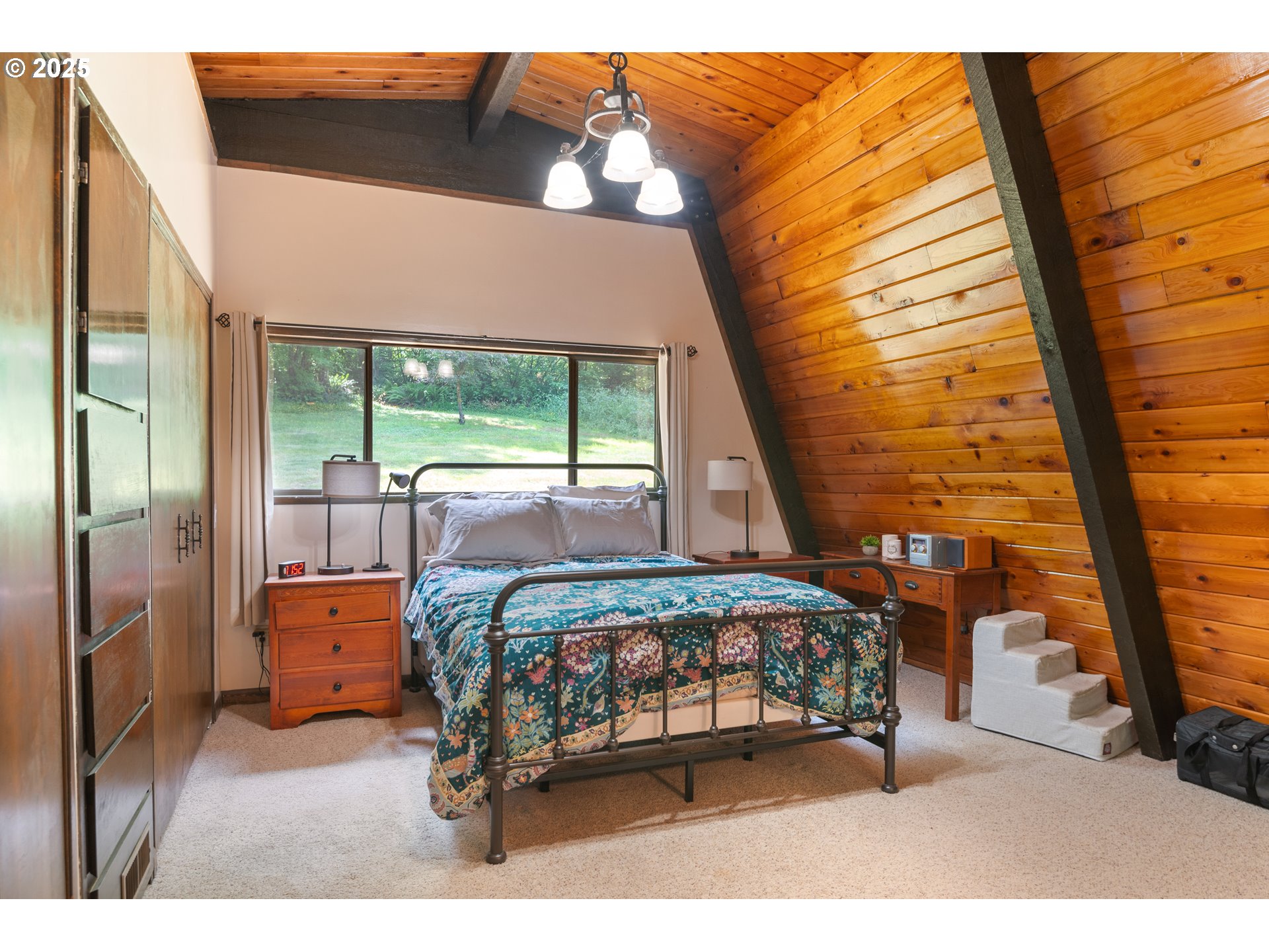 26915 Hammond Road Rainier, OR 97048 - Photo 13 of 48 Gallery Image 13