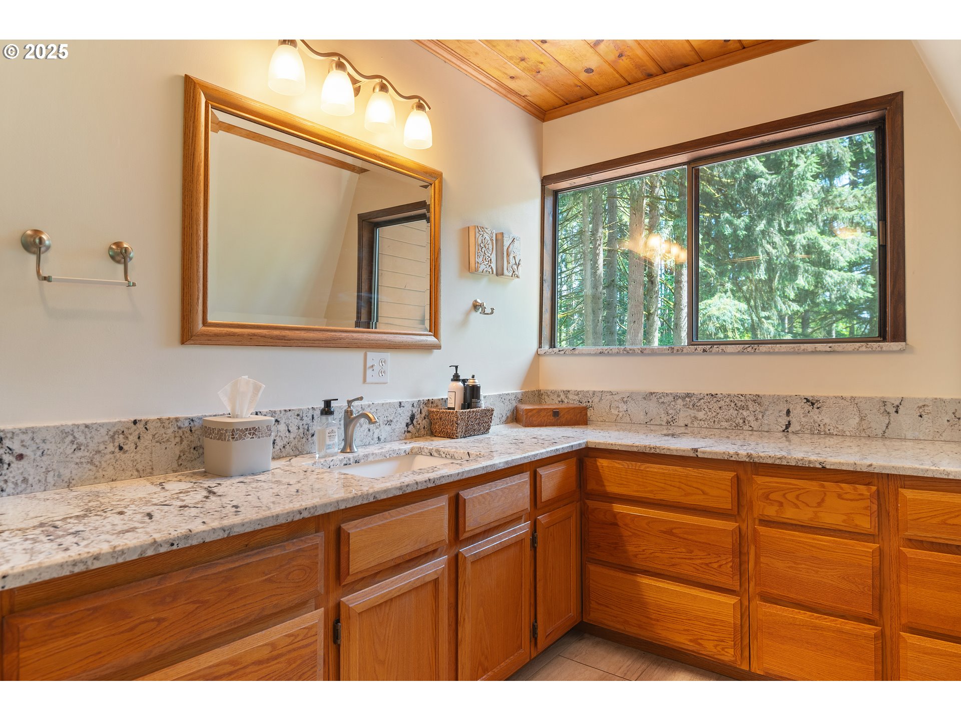 26915 Hammond Road Rainier, OR 97048 - Photo 16 of 48 Gallery Image 16