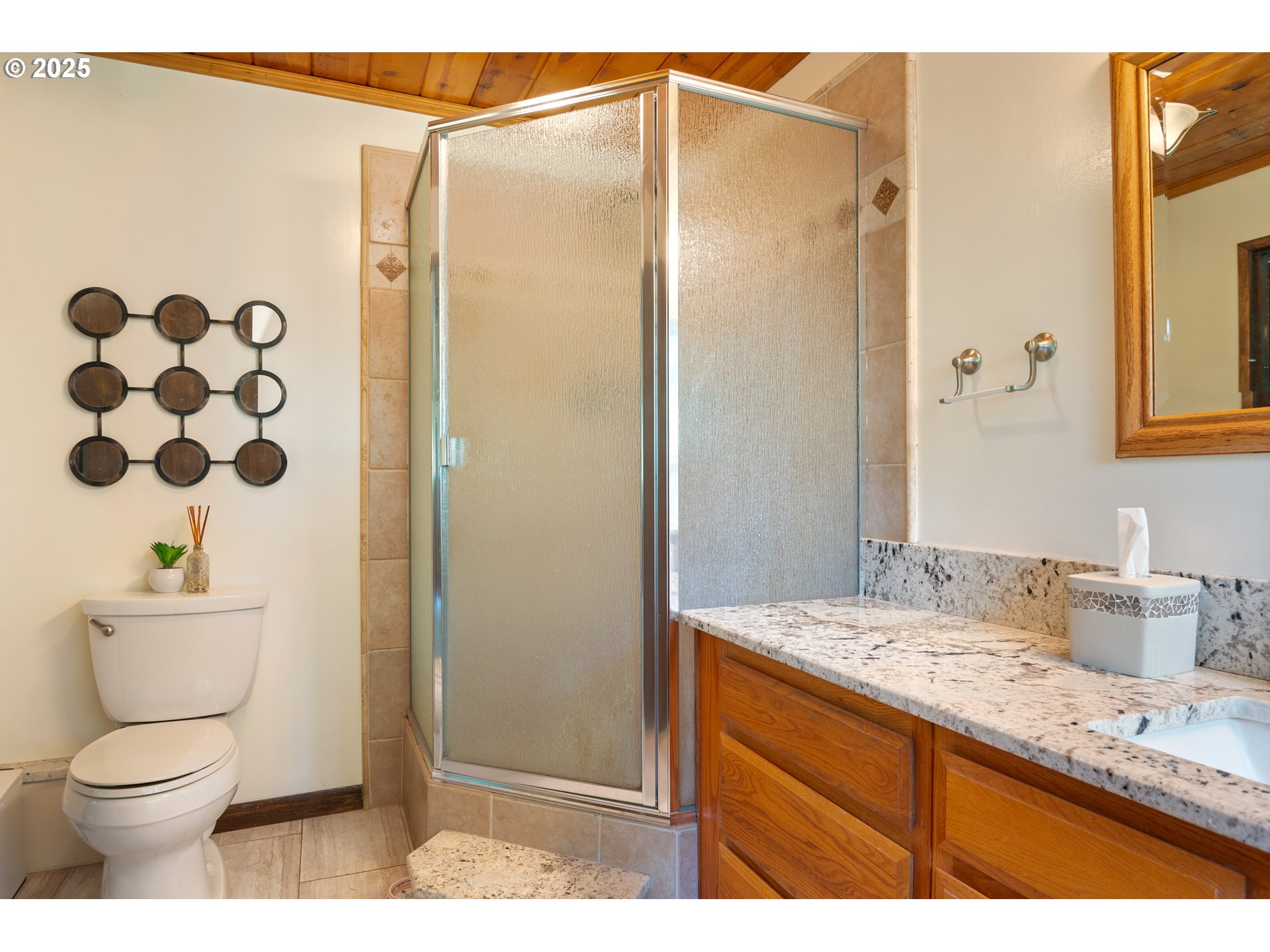 26915 Hammond Road Rainier, OR 97048 - Photo 17 of 48 Gallery Image 17