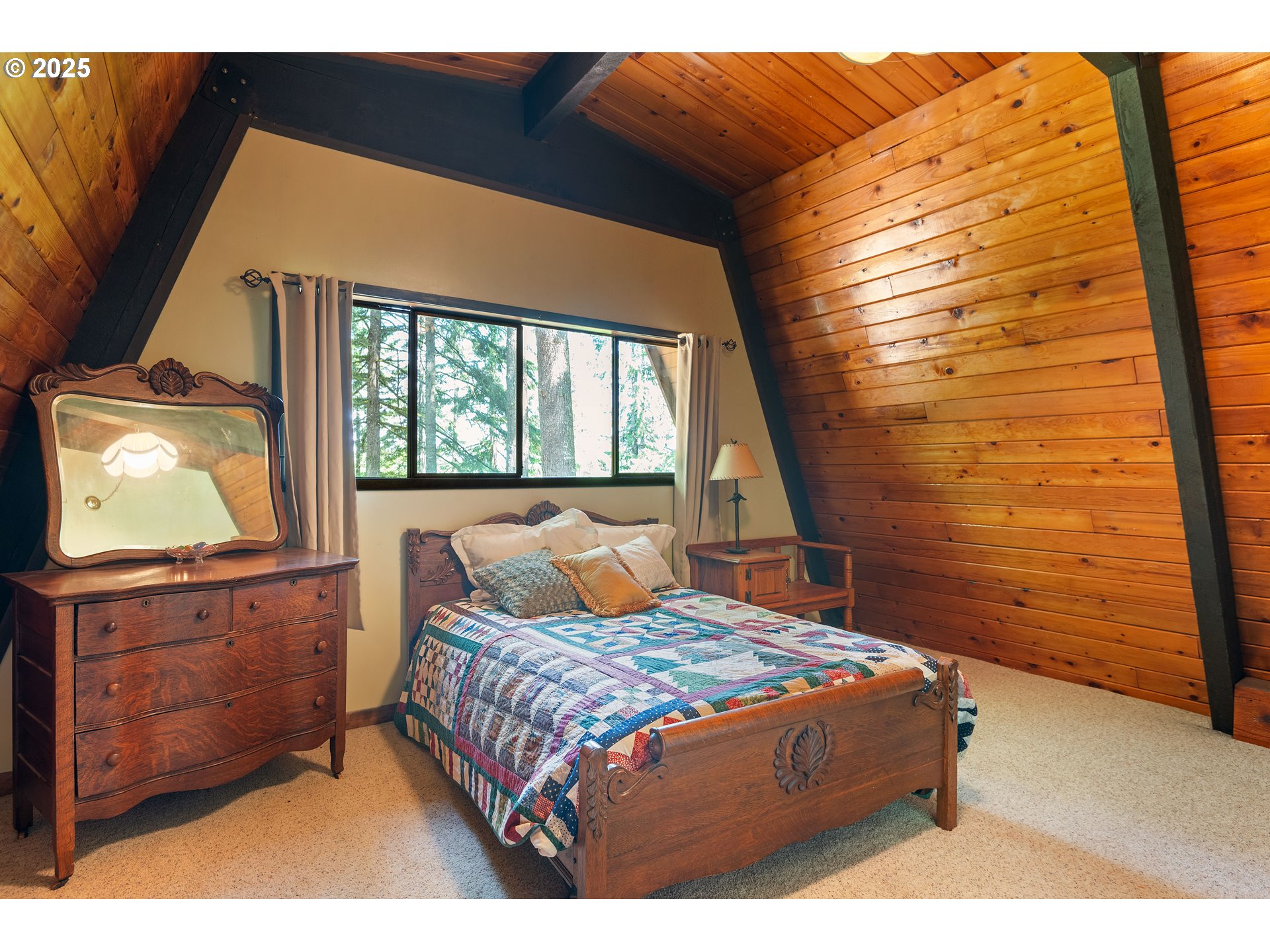 26915 Hammond Road Rainier, OR 97048 - Photo 18 of 48 Gallery Image 18