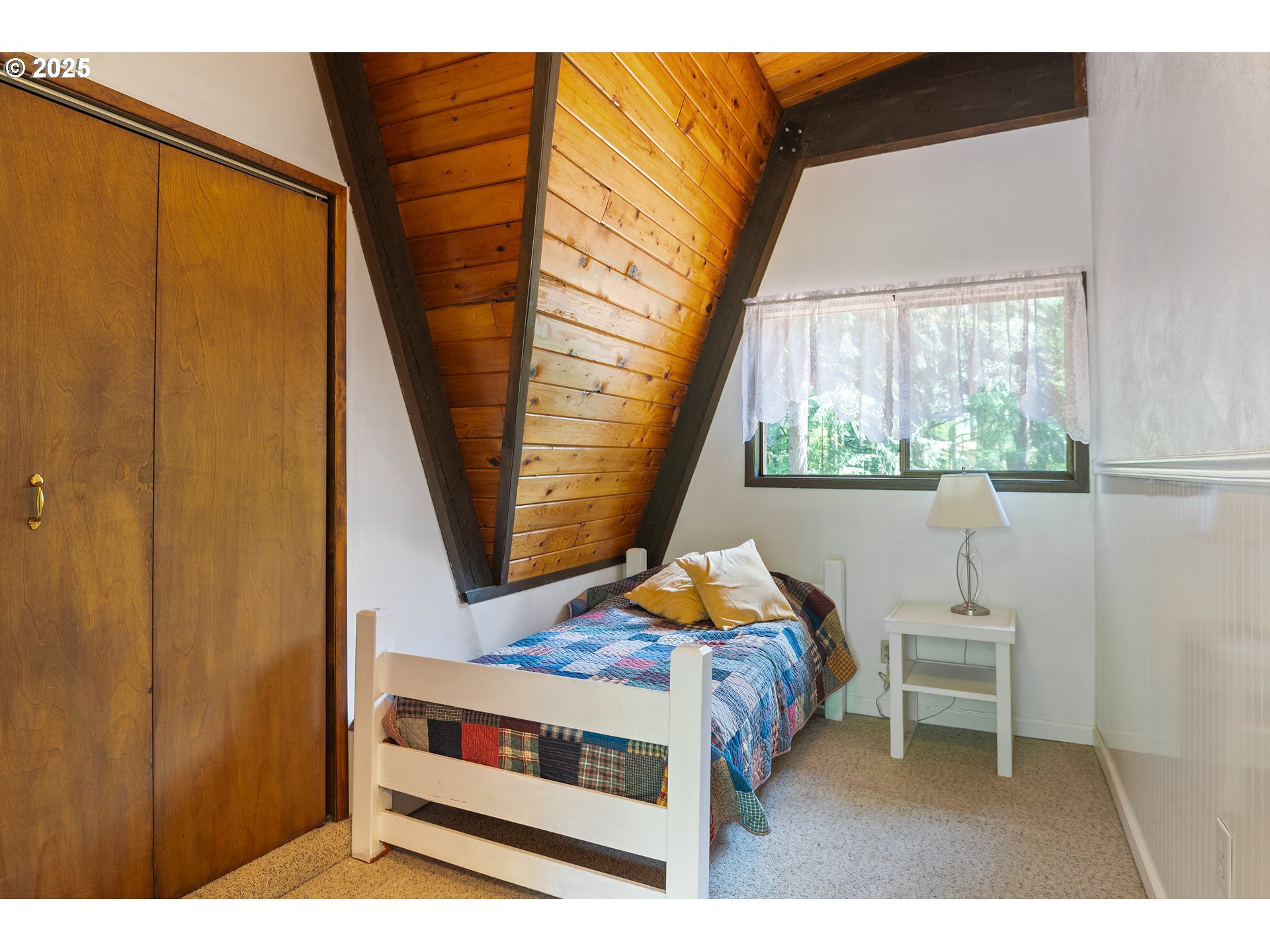 26915 Hammond Road Rainier, OR 97048 - Photo 20 of 48 Gallery Image 20