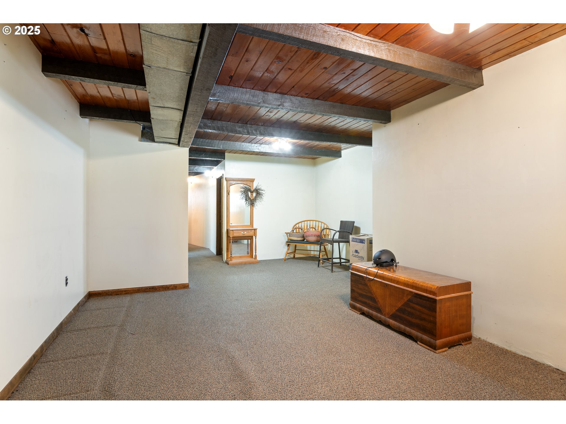 26915 Hammond Road Rainier, OR 97048 - Photo 21 of 48 Gallery Image 21