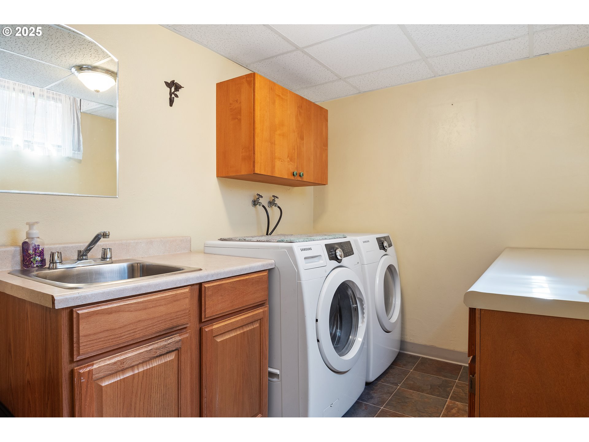 26915 Hammond Road Rainier, OR 97048 - Photo 24 of 48 Gallery Image 24