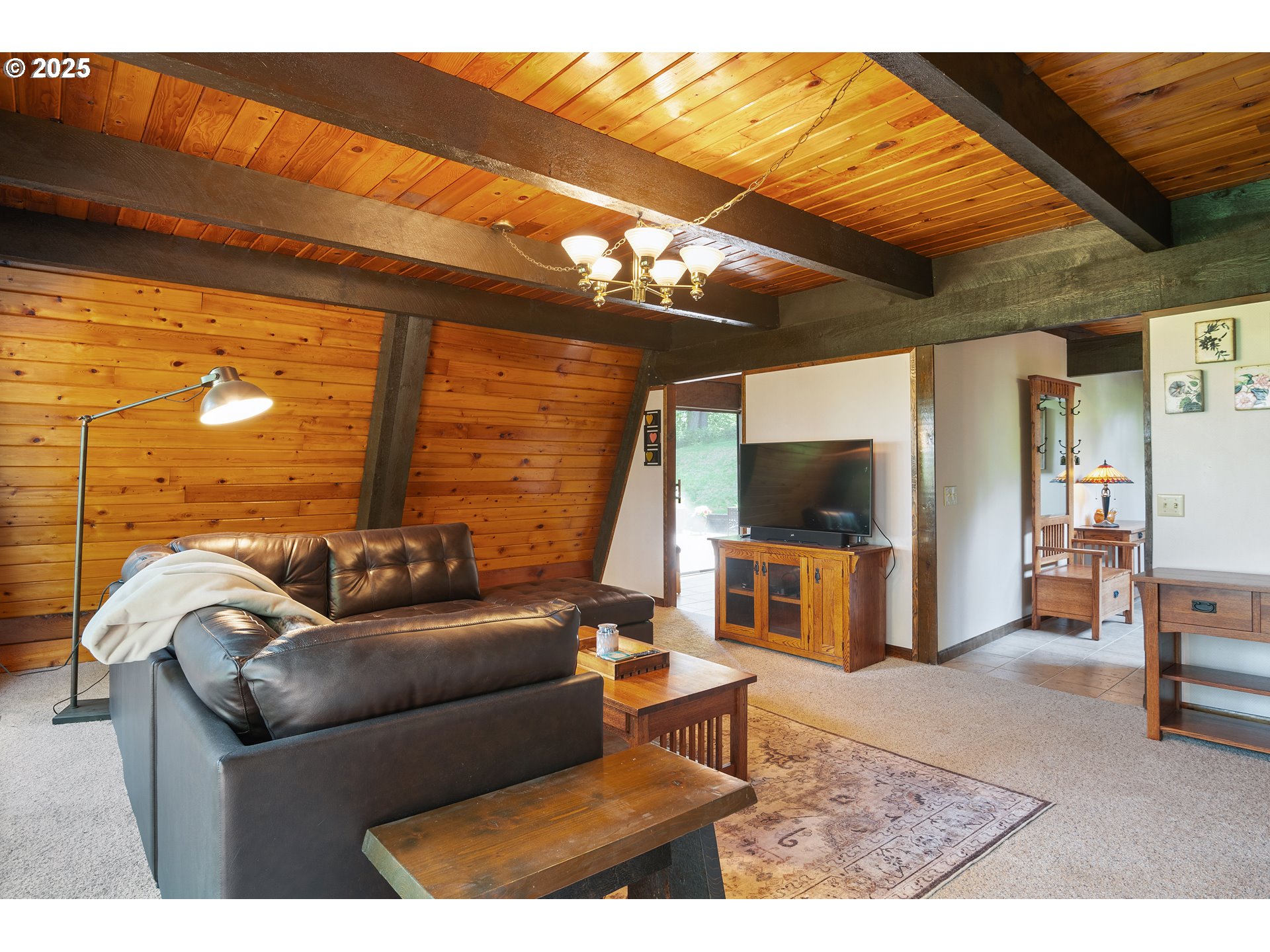 26915 Hammond Road Rainier, OR 97048 - Photo 3 of 48 Gallery Image 3