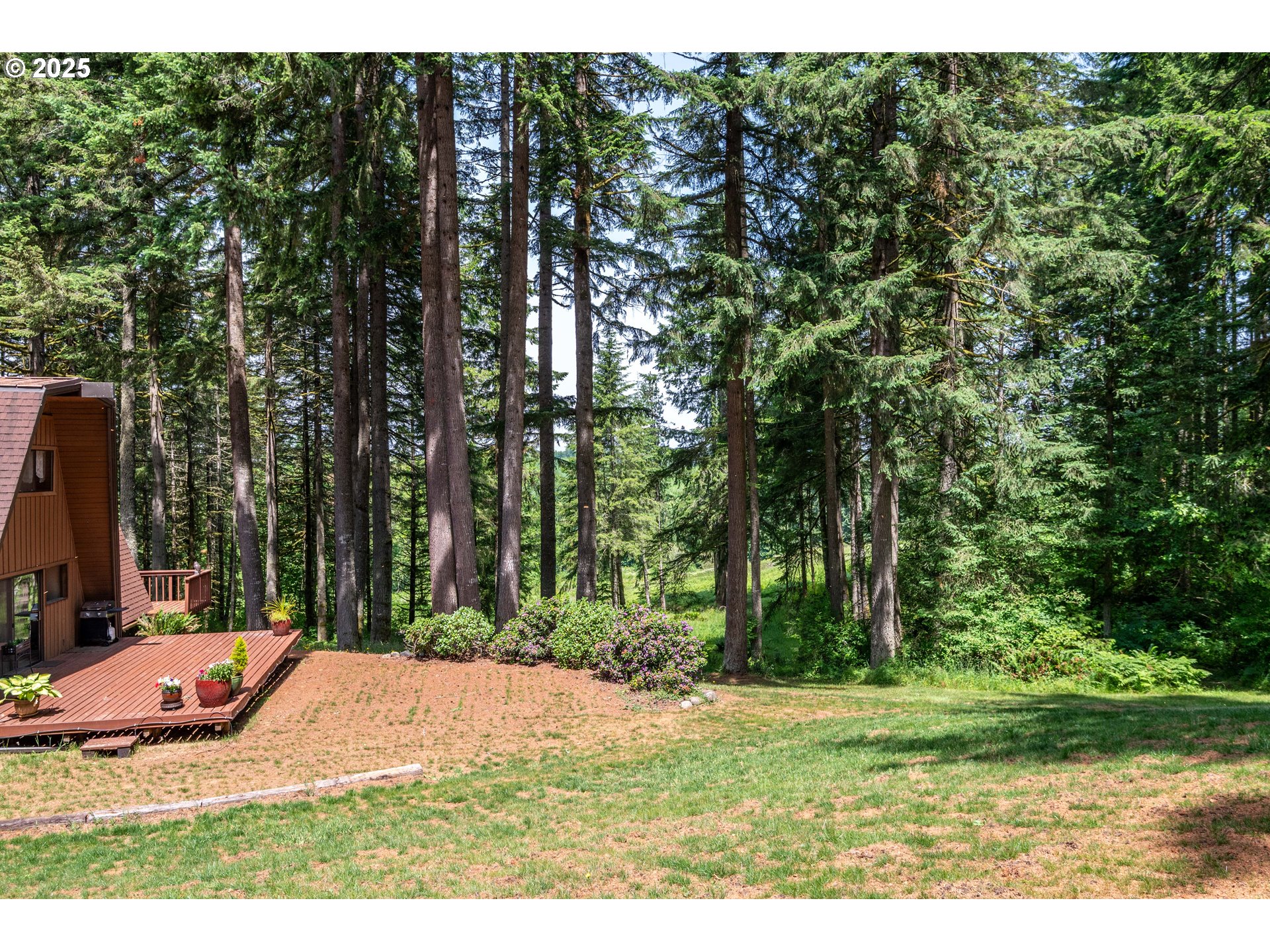 26915 Hammond Road Rainier, OR 97048 - Photo 32 of 48 Gallery Image 32