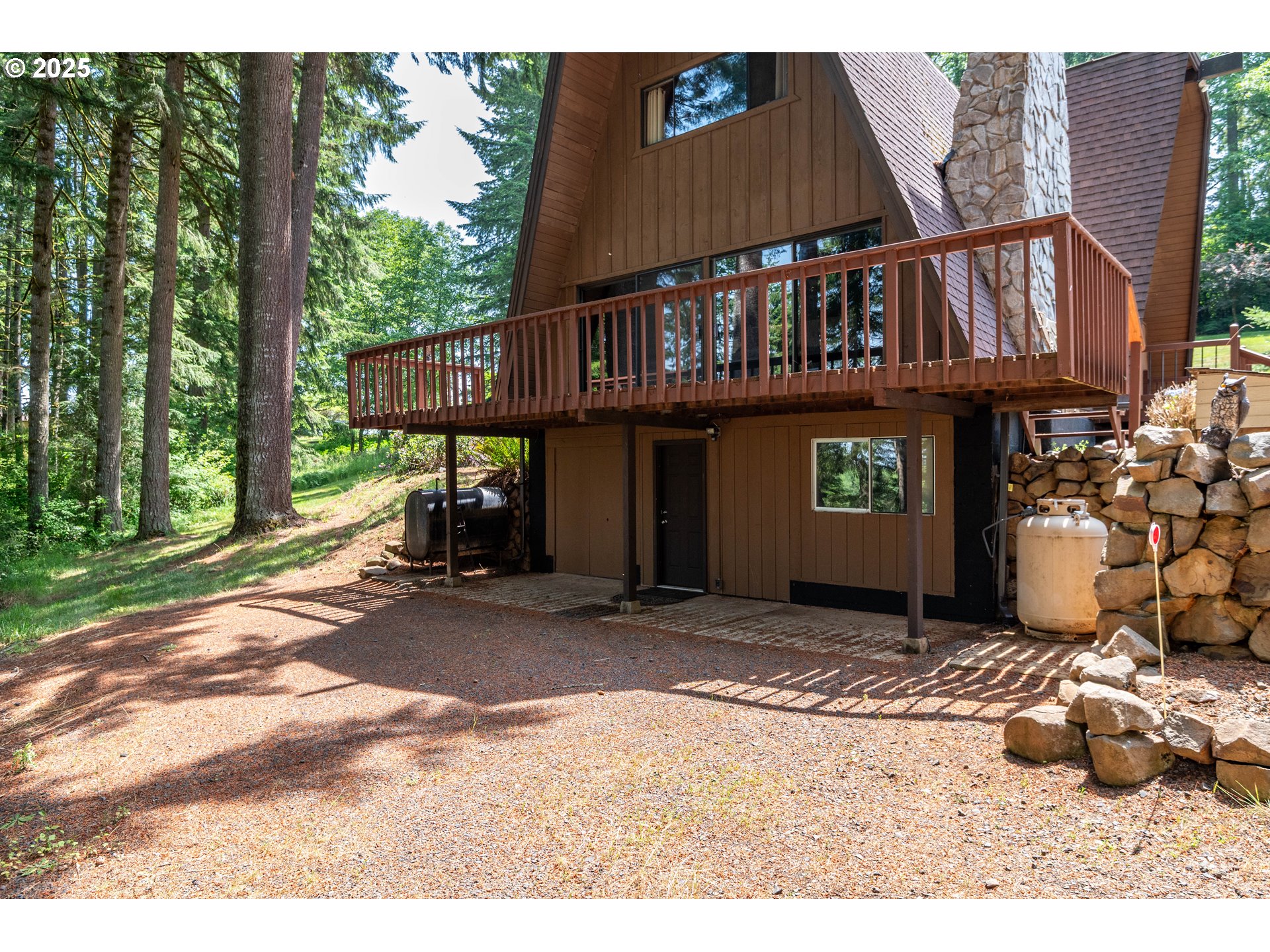 26915 Hammond Road Rainier, OR 97048 - Photo 34 of 48 Gallery Image 34