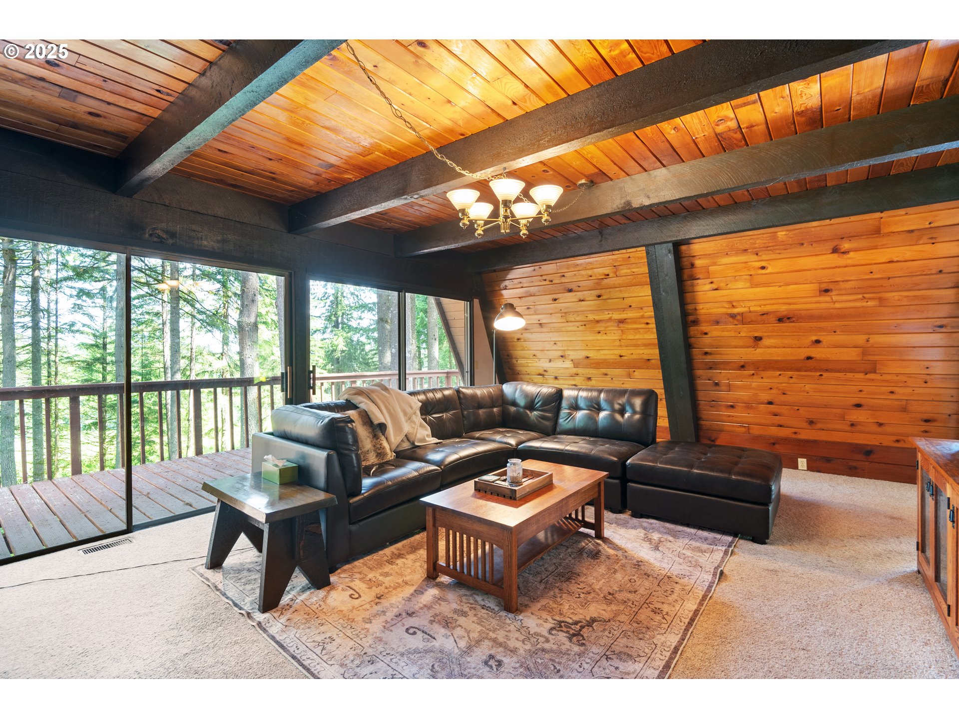 26915 Hammond Road Rainier, OR 97048 - Photo 46 of 48 Gallery Image 46