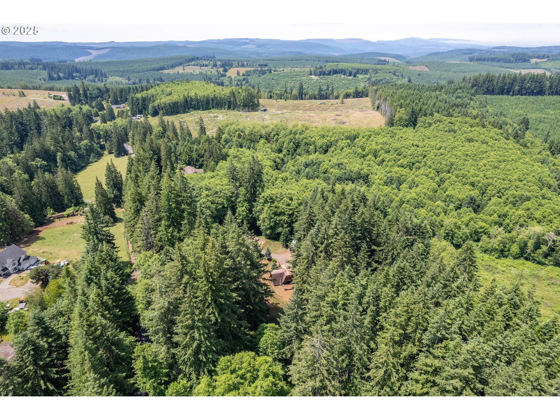 26915 Hammond Road Rainier, OR 97048 - Photo 47 of 48 Gallery Image 47