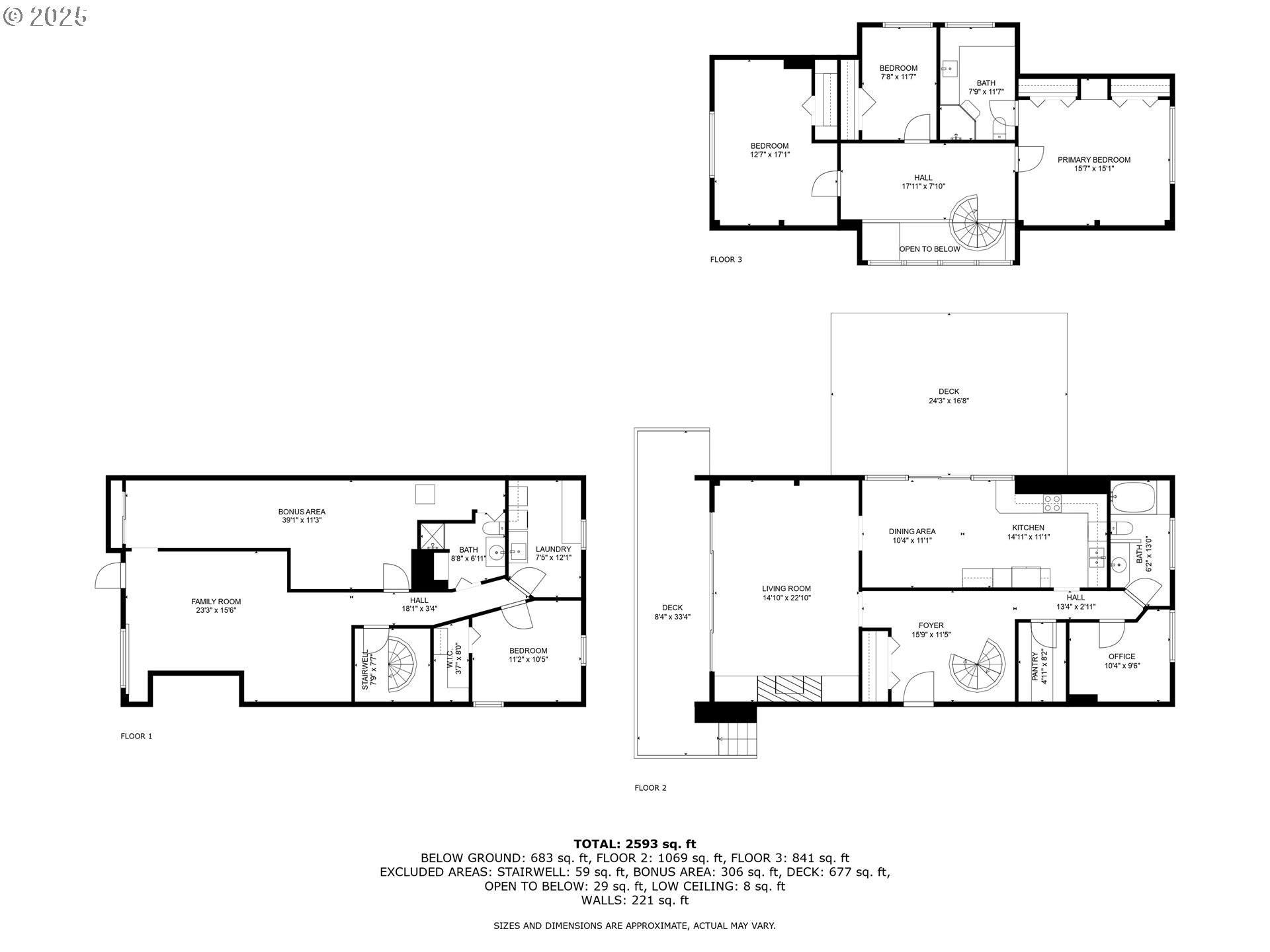 26915 Hammond Road Rainier, OR 97048 - Photo 48 of 48 Gallery Image 48