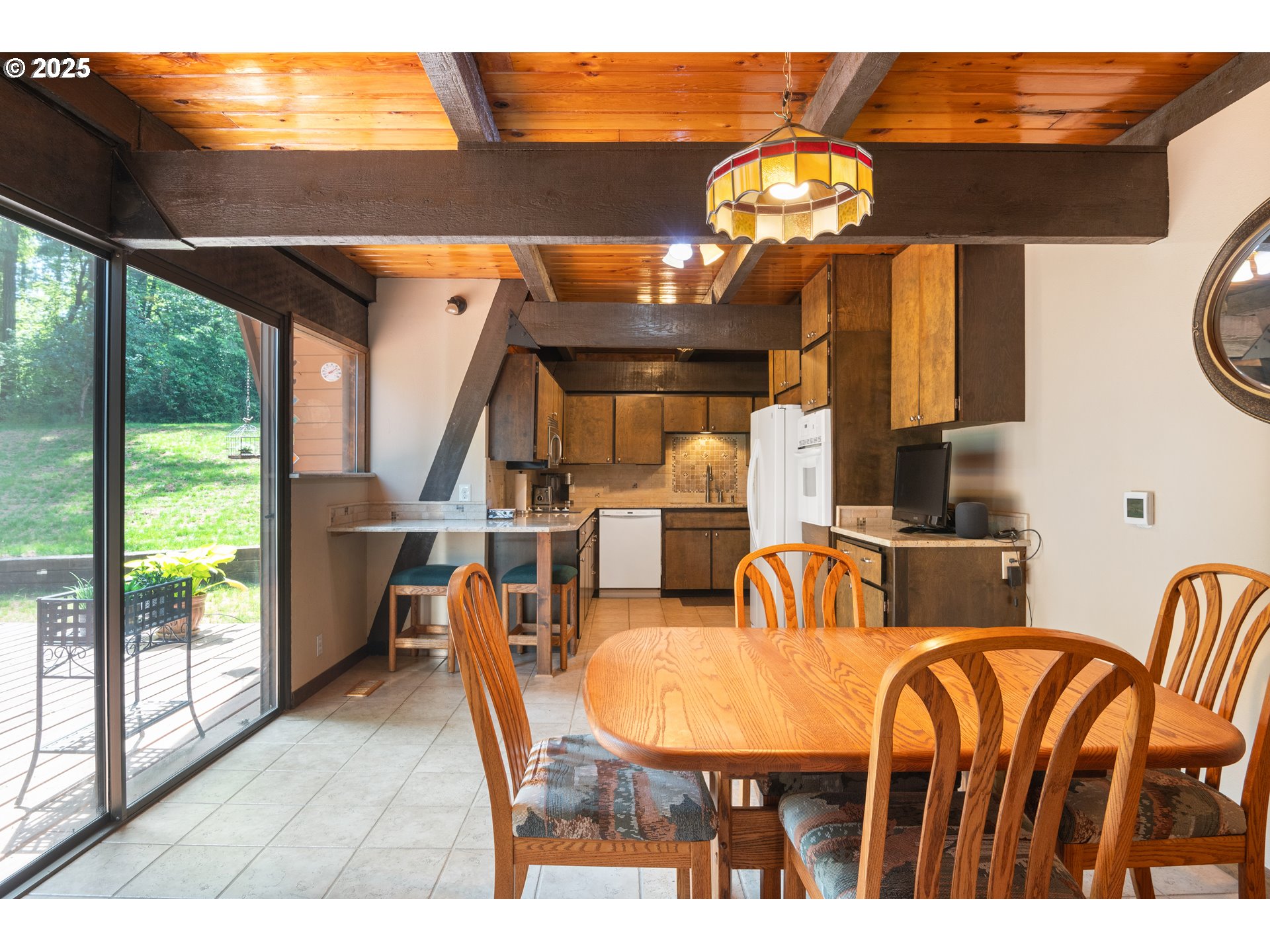 26915 Hammond Road Rainier, OR 97048 - Photo 5 of 48 Gallery Image 5
