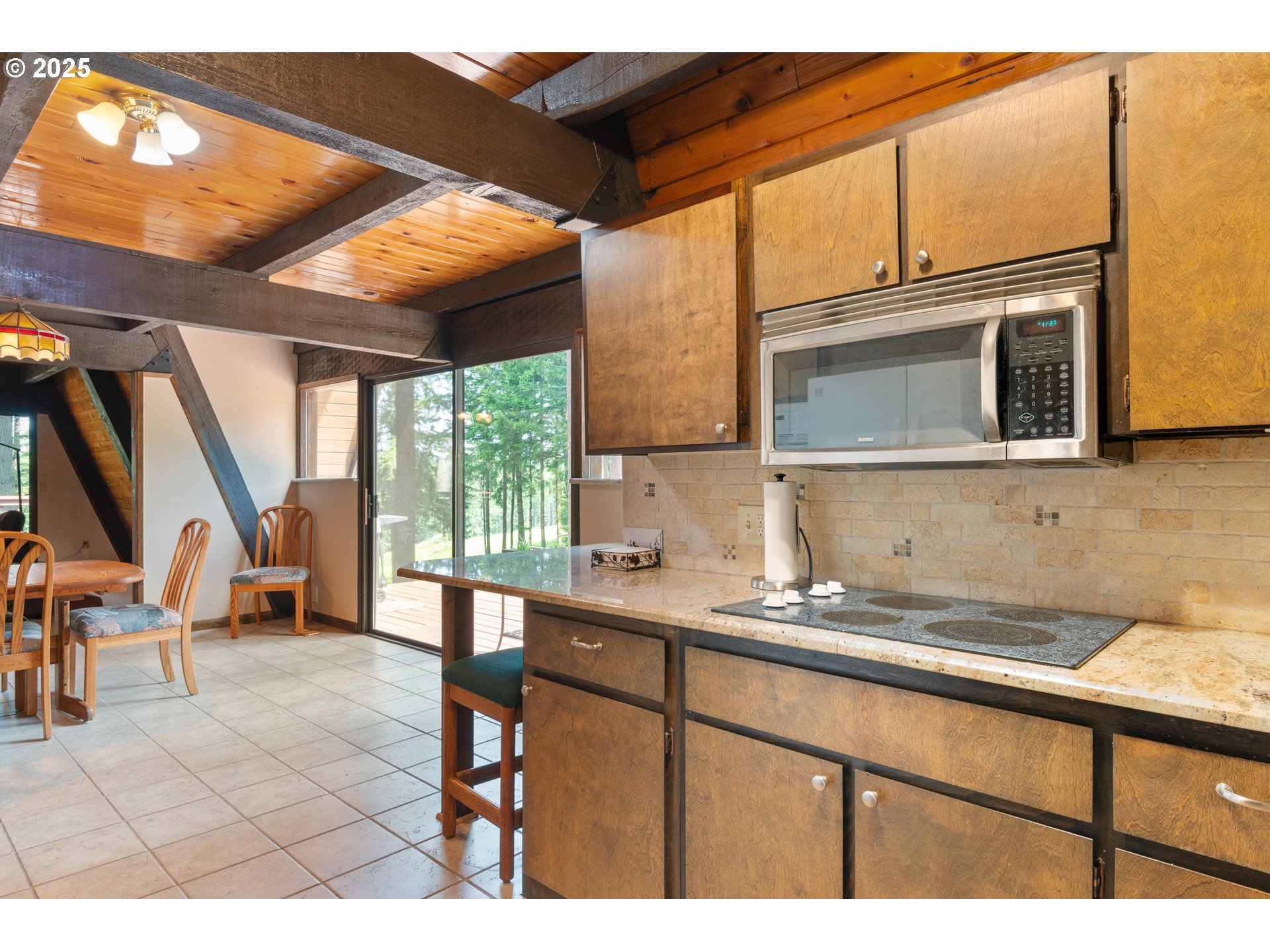 26915 Hammond Road Rainier, OR 97048 - Photo 9 of 48 Gallery Image 9
