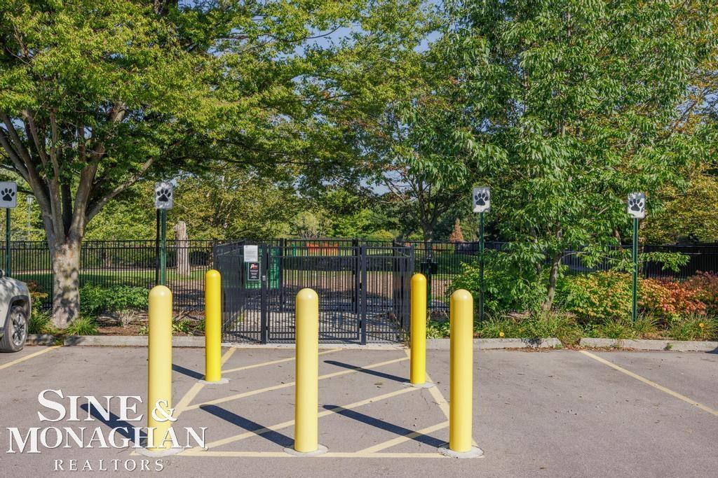 716 Trombley Road Grosse Pointe, MI 48230 - Photo 94 of 97