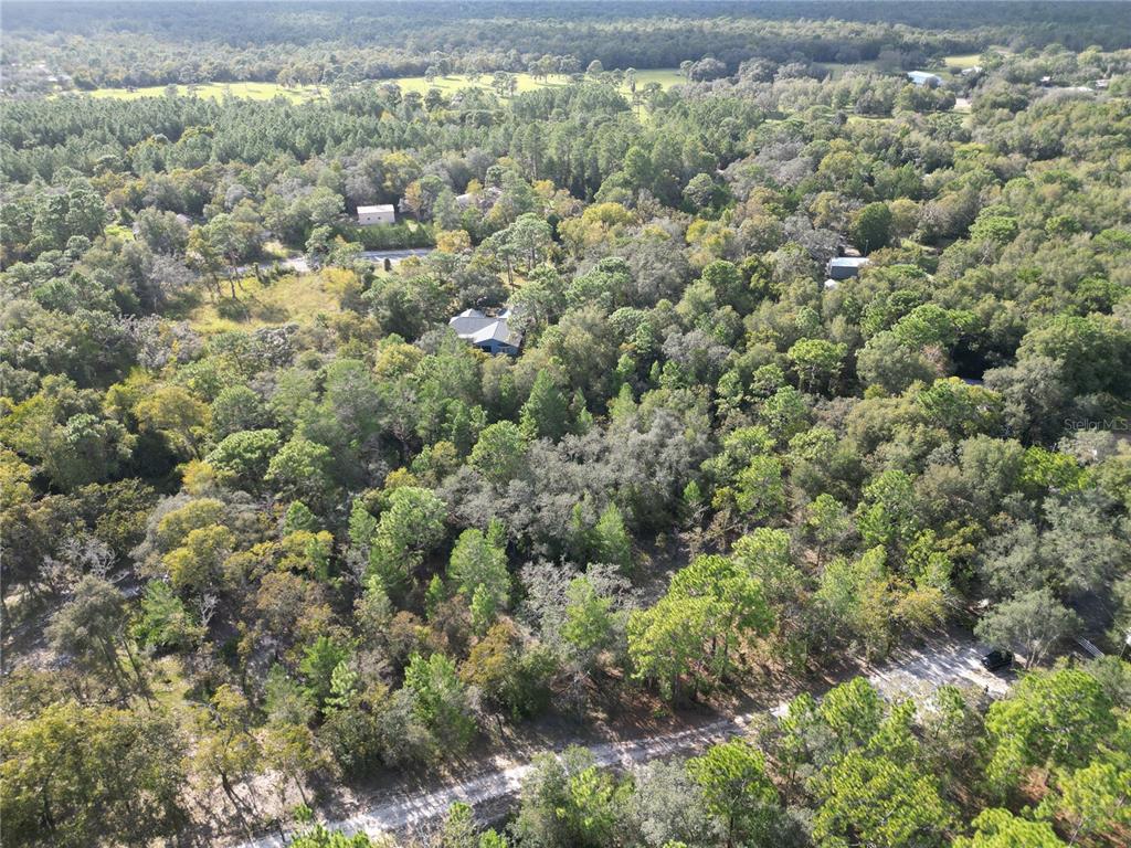 Grove Road Brooksville, FL 34614 - Photo 15 of 21 Gallery Image 15