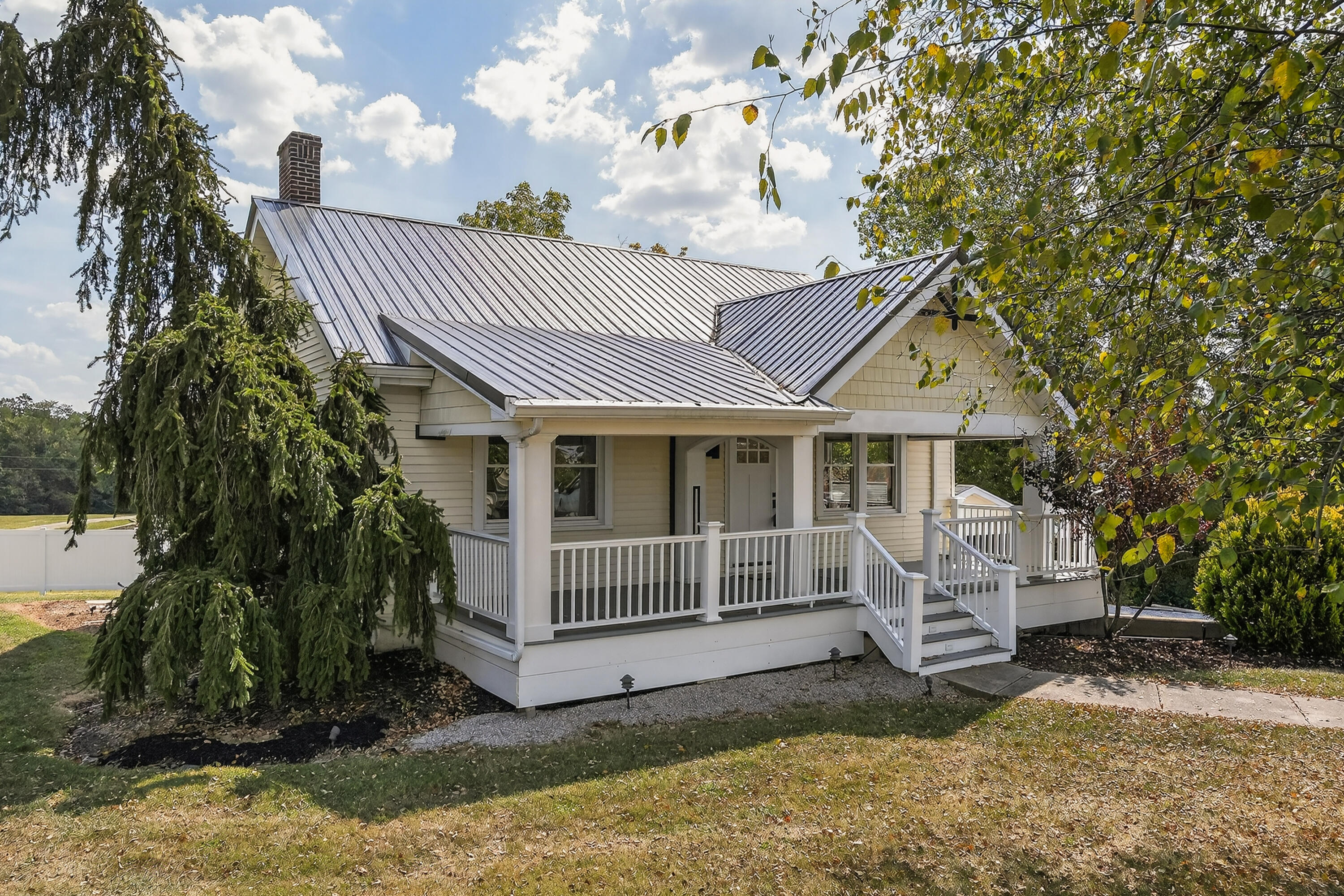 11835 Taylor Mill Road Independence, KY 41051 - Photo 22 of 31 Gallery Image 22