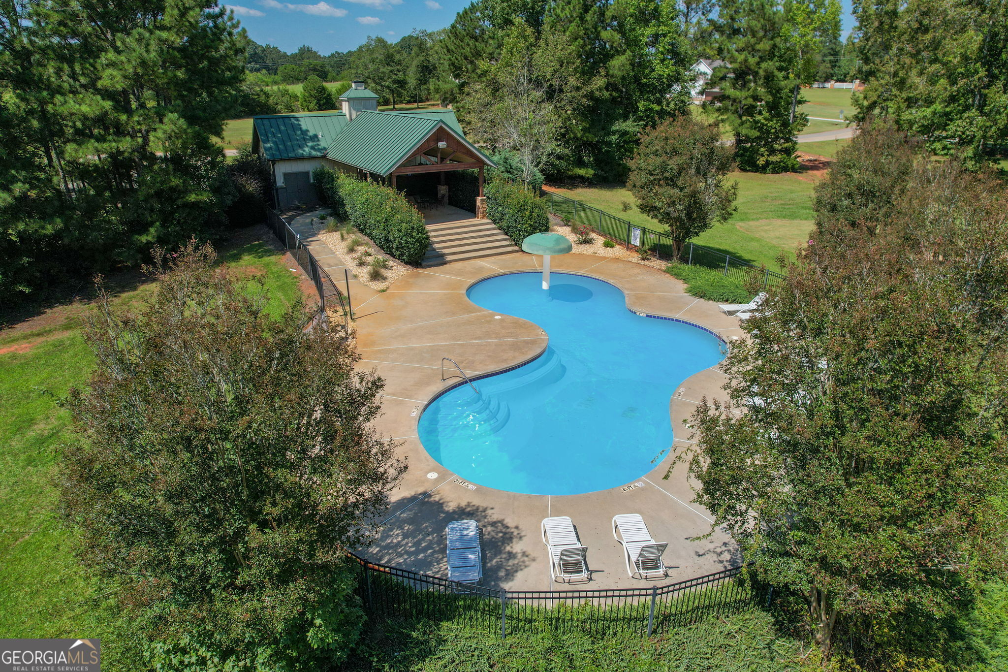 297 Preakness Way Forsyth, GA 31029 - Photo 57 of 71