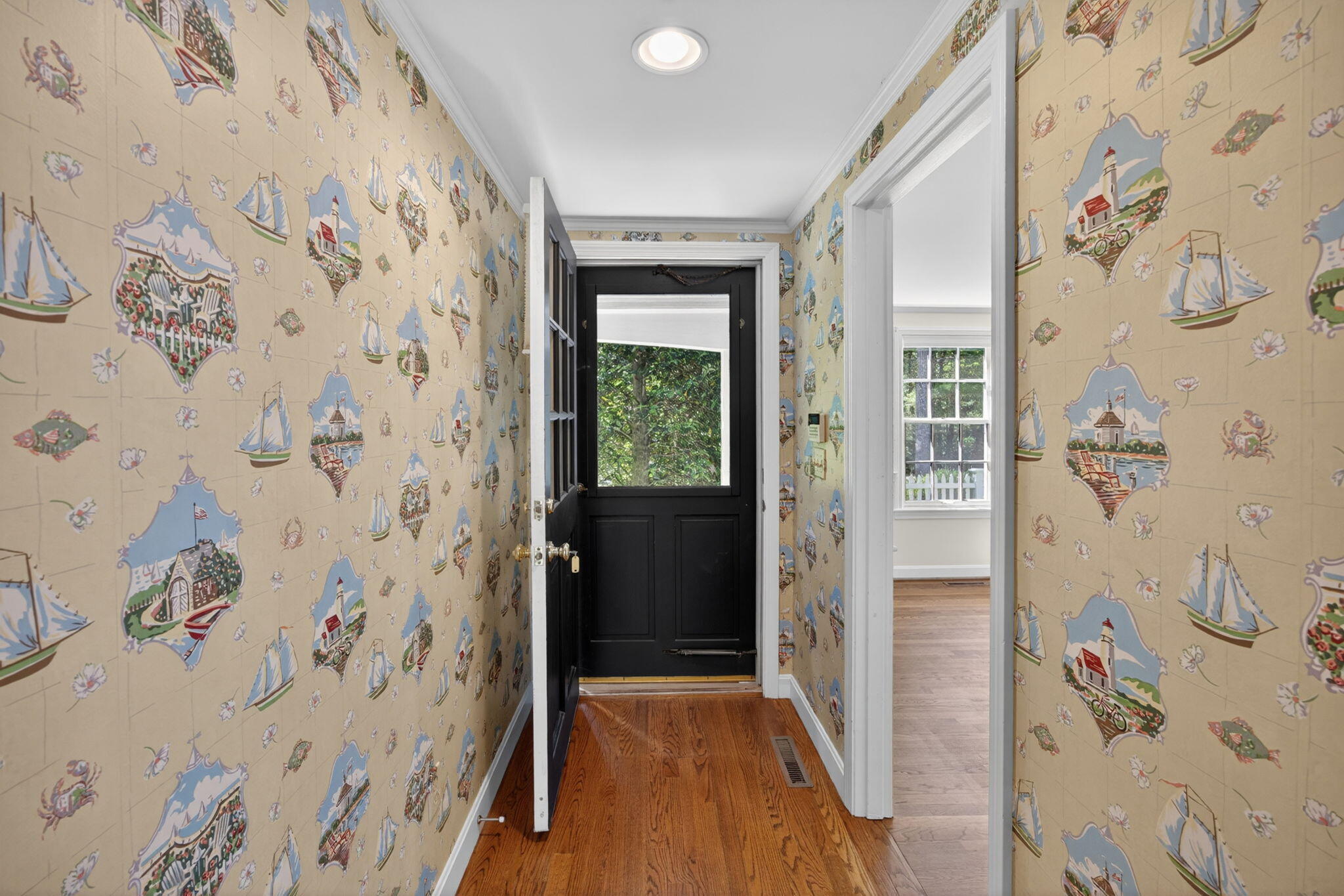 106 Hathaway Road Osterville, MA 02655 - Photo 13 of 31 82-BPF0A3511