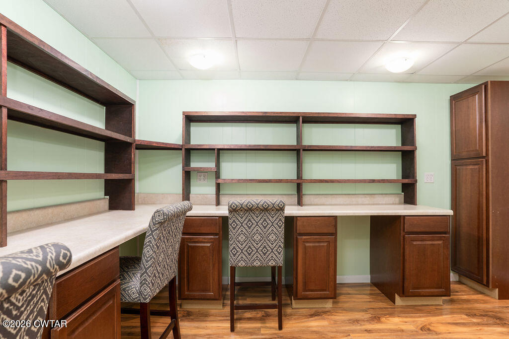 1399 Mifflin Road Jackson, TN 38301 - Photo 45 of 60 1399MifflinRd-0116-Edit