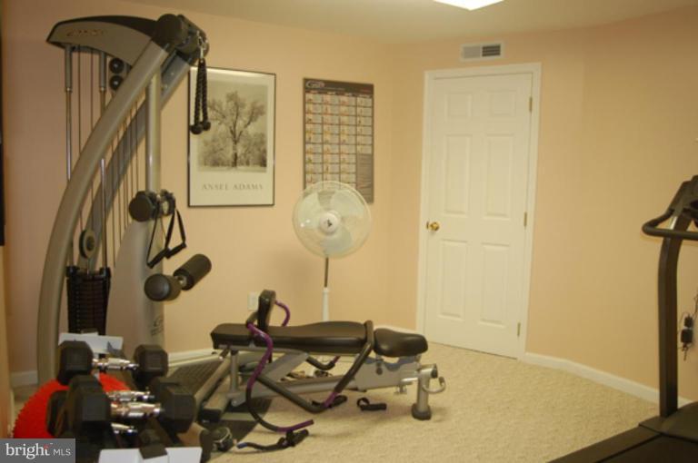 5802 Winding Ridge Way Frederick, MD 21704 - Photo 11 of 30 Other #1