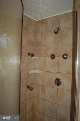 5802 Winding Ridge Way Frederick, MD 21704 - Photo 16 of 30 Master Bath #2