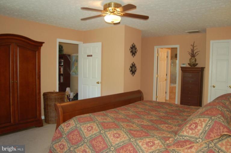 5802 Winding Ridge Way Frederick, MD 21704 - Photo 19 of 30 Master Bedroom #2