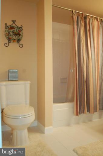 5802 Winding Ridge Way Frederick, MD 21704 - Photo 3 of 30 Bath #1