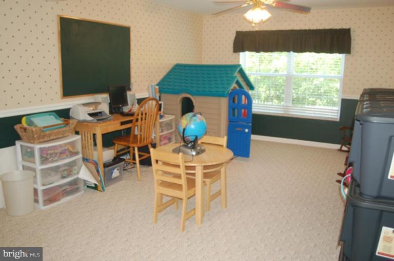 5802 Winding Ridge Way Frederick, MD 21704 - Photo 21 of 30 Children's Play Room